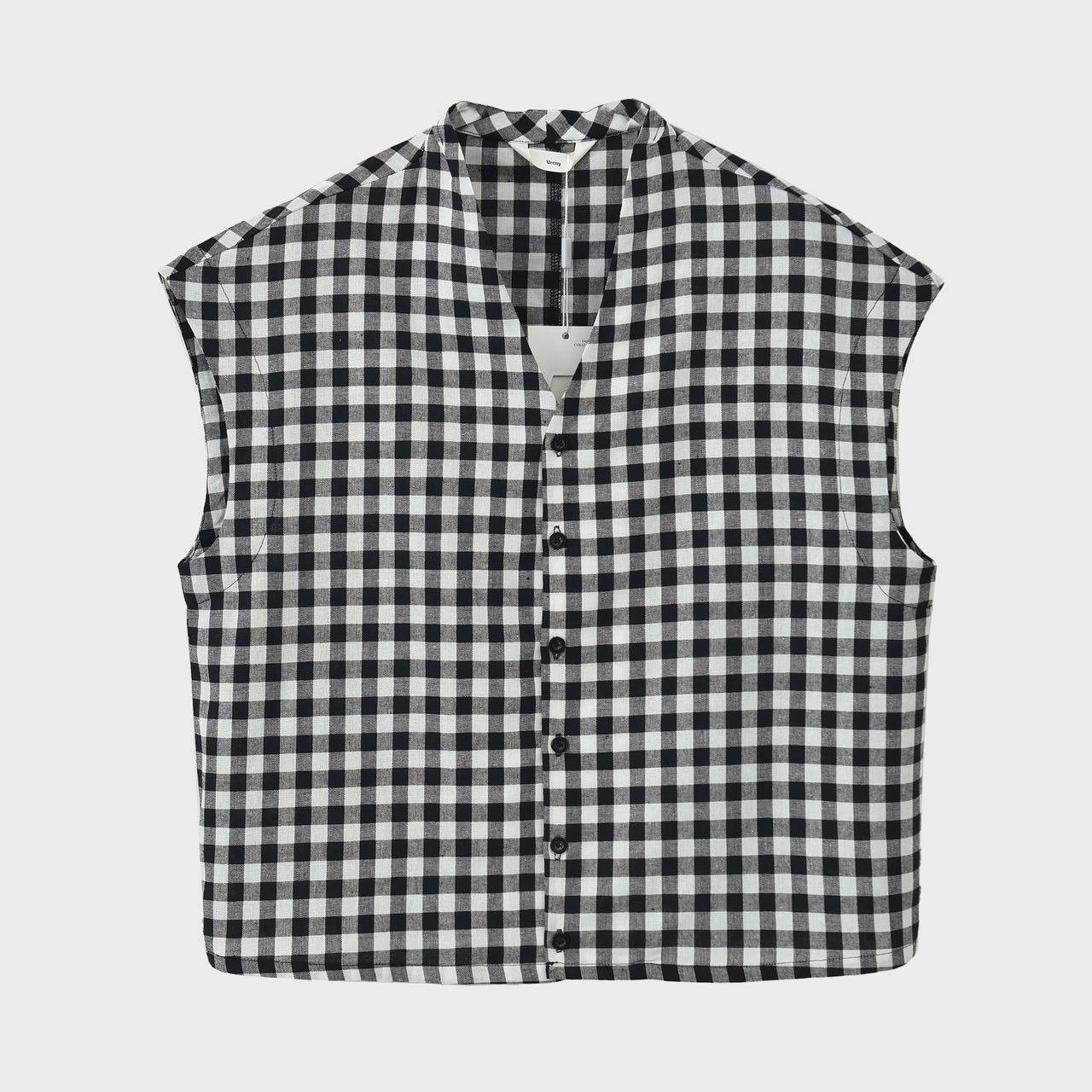 XL（130-150）